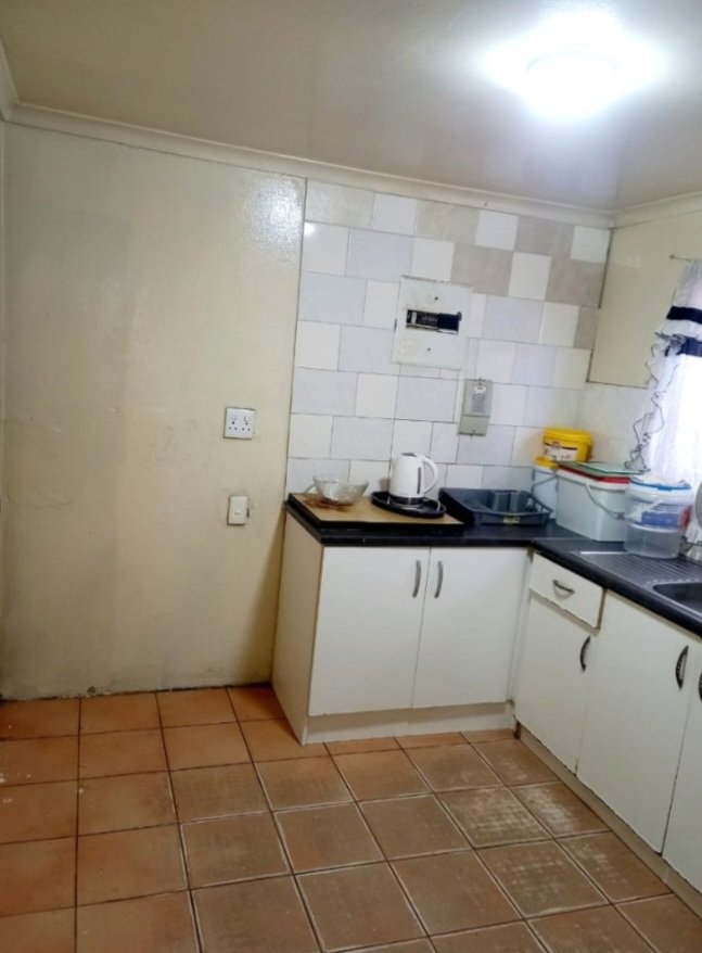 3 Bedroom Property for Sale in Victoria Mxenge Western Cape